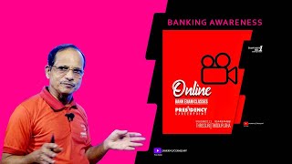 Banking awareness for Banking aspirants by Presidency careerpoint