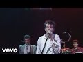 Paul Young - Love Will Tear Us Apart (The Tube 1983)