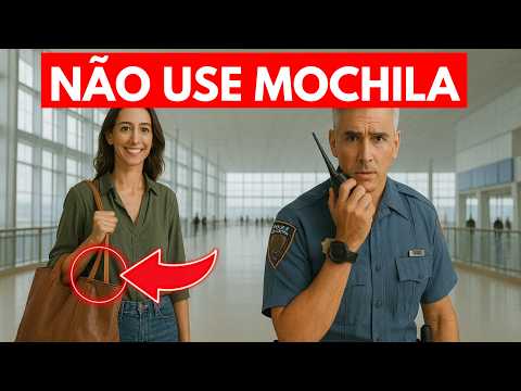 Do this every time you travel in 2026 (Travel Routine)