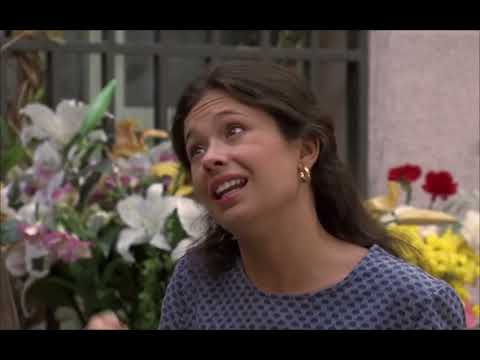 Amar C432 - Julián volverá a ayudar a Dorita