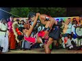 New Karakattam HD Video 2023