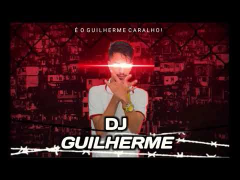 MC Lagoa e MC Paulinho da VG - Vai Bandida [ DJ Guilherme ]