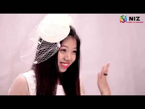 Pone at Chit Mae Thu - MOH (Music Video ) Official