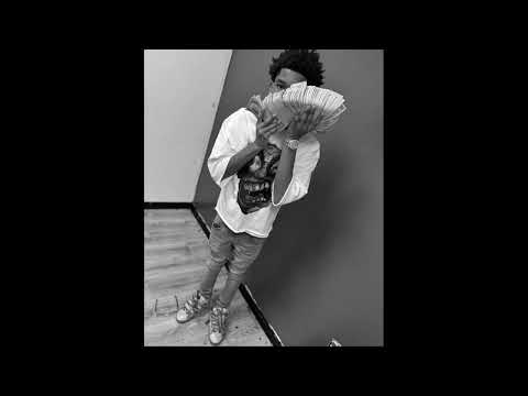 [SOLD] Rio Da Yung OG x Babyfxce E Type Beat - "No Sense"