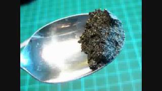 björn rosenström teddybjörnen fredrikson