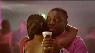 If you dont know me by now