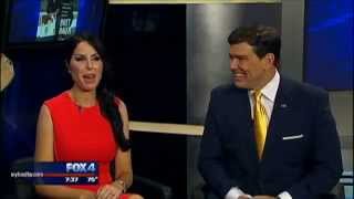 Bret Baier