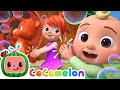 Clapping Fun Super Catchy Nursery Rhymes For Kids Sing Dance Along