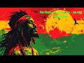 One Blood We Are All One No War Reggae Ron Roots Reggae Reggae 2025 Reggae Riddim
