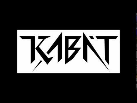 Sníh padá sníh - Go Satane Go