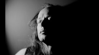 iamnoone - MFM (Official Video) [COLD TRANSMISSION MUSIC]