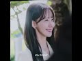 That Was Close King The Land Yoona X Lee Junho Kdrama Kingtheland Shorts Viral Trending