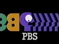 Pbs 1984 But It S Literally 1984 REUPLOAD Agian