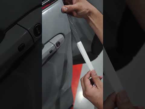 Centro de Servicio Casa Central