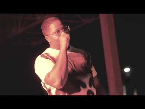 Mazi Rich - Who Getting Money? (Official Video)