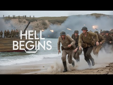 • EP 4: The Day World War Got Worse — Gallipoli, Gas, and the Globalization of WWI