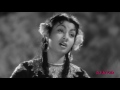 Barsaat Mein Humse Mile Tum Sajan