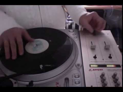 freestyle on Beat4Battle Russia Looper 1