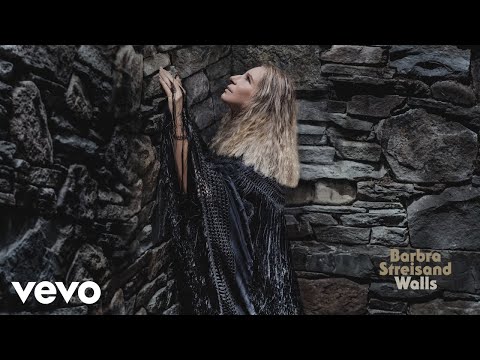 Video thumbnail for Love’s Never Wrong