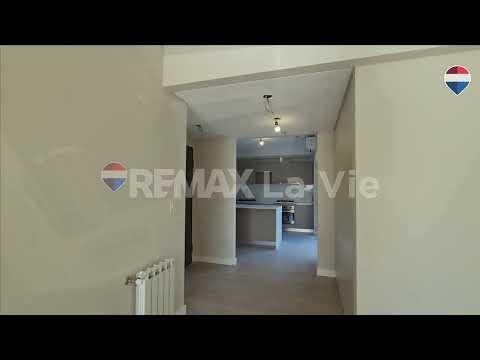 VENTA DEPARTAMENTOS 3 y 4 AMBIENTES VILLA SARMIENTO – AMENITIES