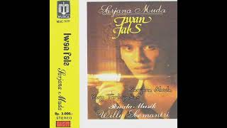 Download lagu Iwan Fals - Yang Terlupakan | Album Sarjana Muda (1981) mp3 Download lagu Iwan Fals - Yang Terlupakan | Album Sarjana Muda (1981) mp3