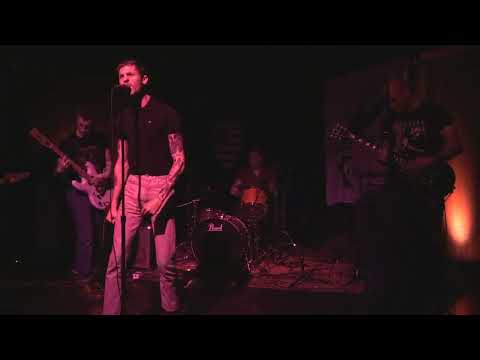 Condor (France) - "Que Jeunesse Se Passe" (from the archives)