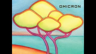 Omicron by Curfew