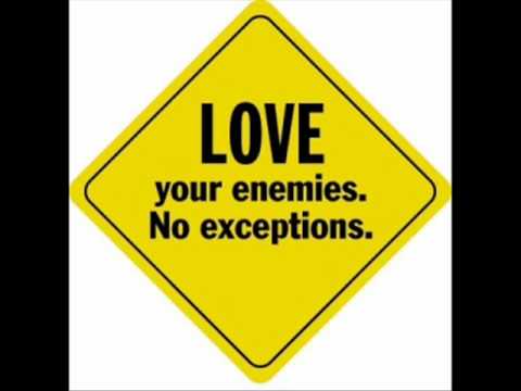 Cheggs Ft Blaze - enemys (Prod by Dreamz).wmv