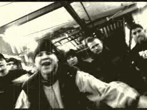 BZ   Boese Zungen   Auge des Tigers ft Till Sunrise