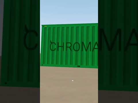 Need tips? #vr  #grabvr  #grab  #virtualreality  #gorrilatag  #gtag  #yeeps