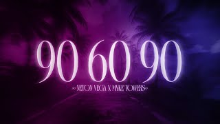 /90 60 90 Lyrics English Translation