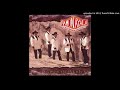 Ramon Ayala - Casas De Madera (1998)