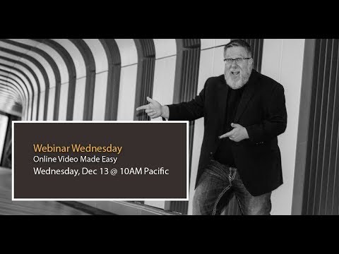 How to Create a Screencast The Basics