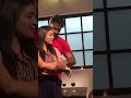 Sanjana Gamaarachchi ️sexy Dance Shorts Subscribe Dewaniinima Nadagamkarayo Sangeethe