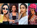 KRYSTLE D SOUZA INSTAGRAM PHOTOS KRYSTLE D SOUZA PHOTOS KRYSTLE D SOUZA KRYSTLE IMAGE ADDA