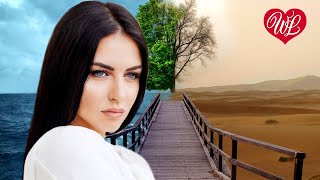 МОЯ СУДЬБА ♥ МУЗЫКА ДУШИ WLV ♥ ДУШЕВНЫЙ ХИТ- ДУША ТАНЦУЕТ ♥ RUSSISCHE MUSIK RUSSIIAN MUSIC HITS WLV