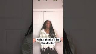 Miss Independent Music Video