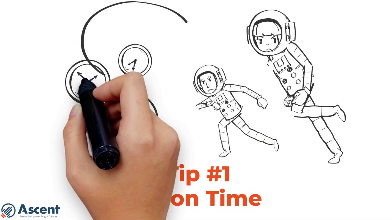 How to Make the Most of Your Internship