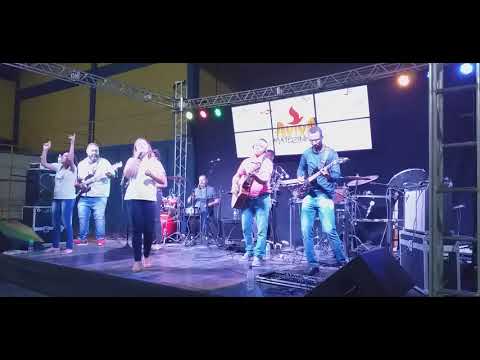 Converta-se video