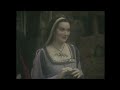 The Munsters Today S01E22 Don T Cry Wolfman