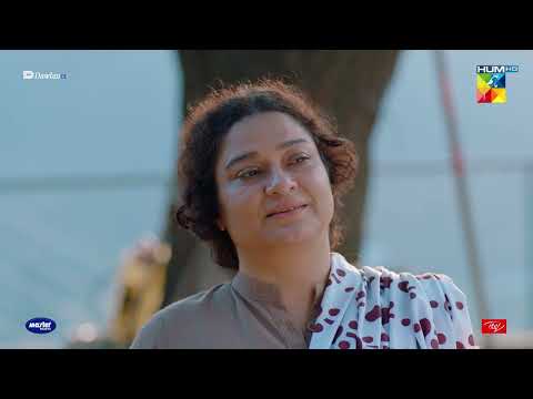 Hilmand Khud Nahi Aya Balk Bheja Gaya Hai - Sang-e-Mah