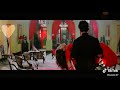 Mon Jaane Na Sad Ending Sceen Yash Dasgupta And Mimi Chakraborty
