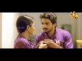 kandulu-holla-nalinda-ranasinghe-11-02-2016