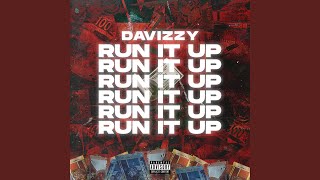 Run it up Music Video