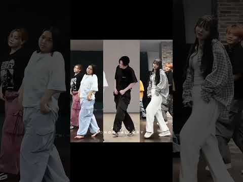 nishimura siblings complete | xo challenge  #konon #enhypen #ni_ki #misora #nishimurasiblings #kpop