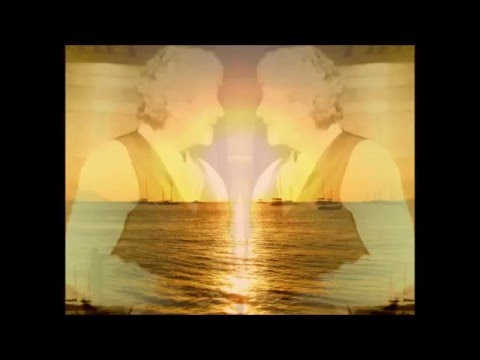 Il faut rendre au diable son violon: Gilles DREU