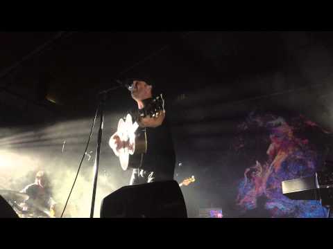 Novastar Tunnelvision @ Zeeland nazomerfestival