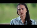 APAKAH INI AKHIR DARI KISAH LINGGA ARINI MENCINTAIMU SEKALI LAGI TRAILER
