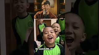 Download lagu ini ril apa lipsing? mp3 Download lagu ini ril apa lipsing? mp3