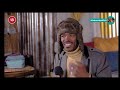 Episode 249 Israel Zulu Mens Talk Ft Scoop Makhathini Dj Sbu Podcastandchill